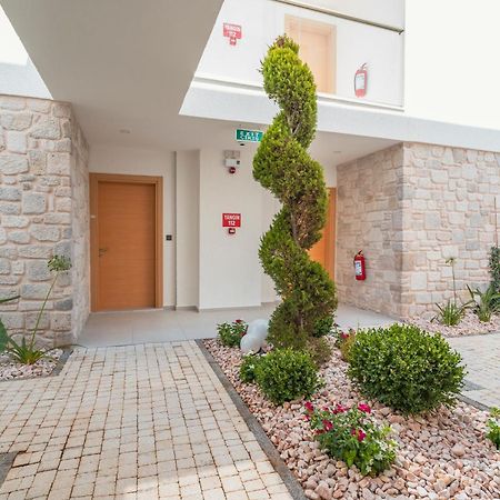 Bodrum Local House Екстер'єр фото