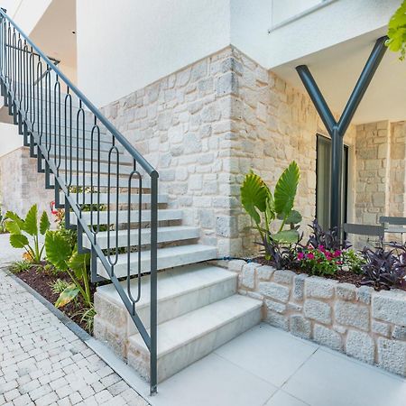 Bodrum Local House Екстер'єр фото