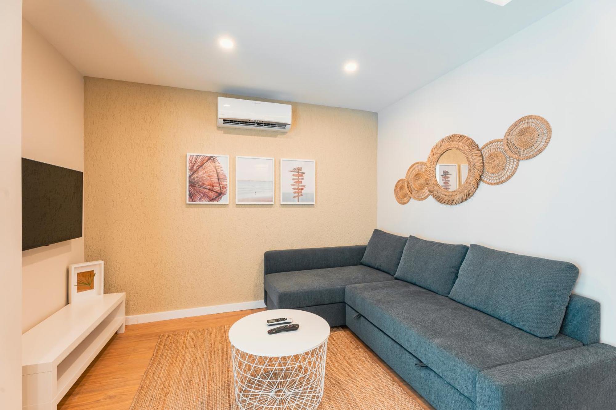 Bodrum Local House Екстер'єр фото